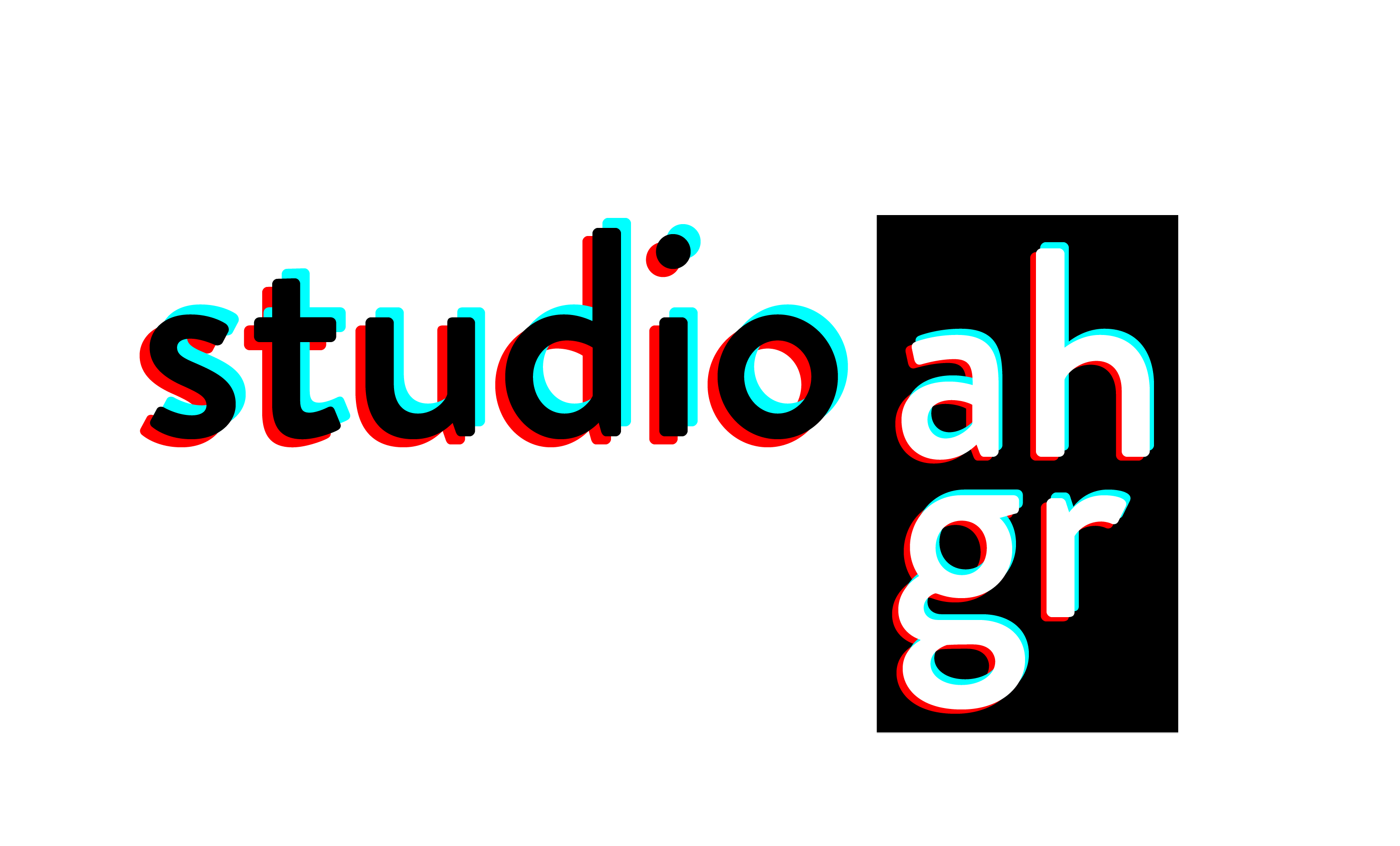 Studio AHGR